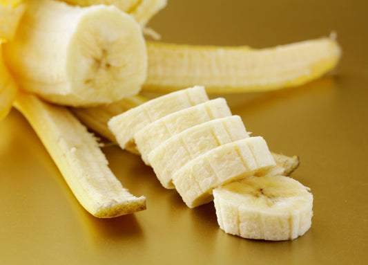 Bananen im Haushalt – Überraschende Lebenstricks mit der gelben Frucht